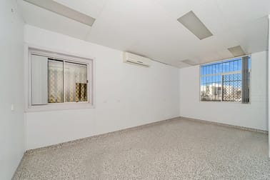 17 Hamill Street Garbutt QLD 4814 - Image 3