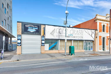 245 Waymouth Street Adelaide SA 5000 - Image 2