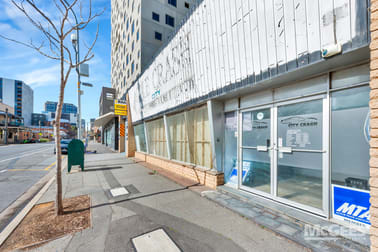 245 Waymouth Street Adelaide SA 5000 - Image 3