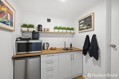 Click to view all images 1/861 Doncaster Road Doncaster East VIC 3109 - Image 3