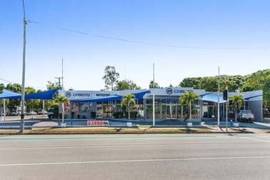 247 Ross River Road Aitkenvale QLD 4814 - Image 1