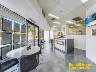 Shop 5/101 Queen Street Campbelltown NSW 2560 - Image 3
