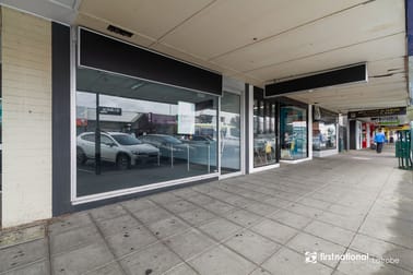 124 Franklin Street Traralgon VIC 3844 - Image 2
