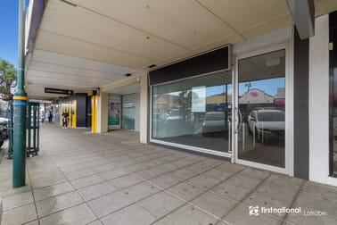 124 Franklin Street Traralgon VIC 3844 - Image 3
