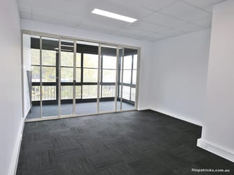 Upstairs Suite 1/157-159 Baylis Street Wagga Wagga NSW 2650 - Image 1