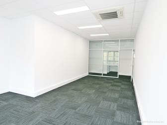 Upstairs Suite 1/157-159 Baylis Street Wagga Wagga NSW 2650 - Image 2