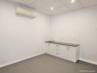 Upstairs Suite 1/157-159 Baylis Street Wagga Wagga NSW 2650 - Image 3