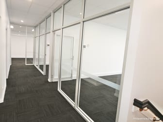 Upstairs Suite 2/157-159 Baylis Street Wagga Wagga NSW 2650 - Image 2