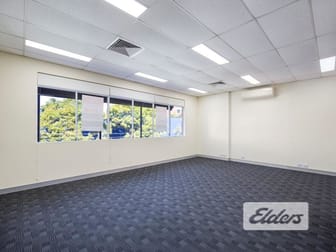 6/31 Black Street Milton QLD 4064 - Image 2