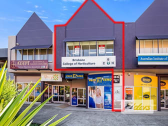 6/31 Black Street Milton QLD 4064 - Image 1