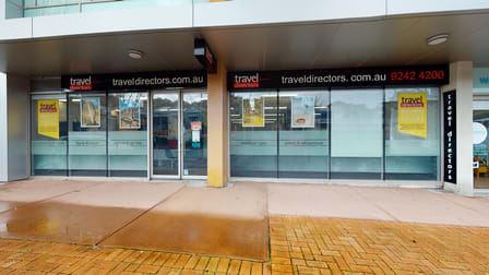 12/137 Cambridge Street West Leederville WA 6007 - Image 2