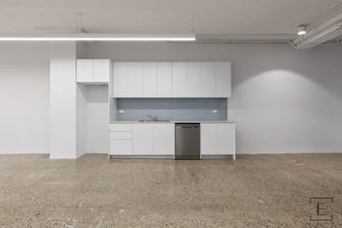 3.02/13-15 Wentworth Avenue Surry Hills NSW 2010 - Image 2