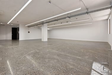 3.02/13-15 Wentworth Avenue Surry Hills NSW 2010 - Image 3
