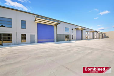 16/11-19 Waler Crescent Smeaton Grange NSW 2567 - Image 1