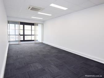 Upstairs Suite 2/157-159 Baylis Street Wagga Wagga NSW 2650 - Image 1