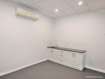 Upstairs Suite 2/157-159 Baylis Street Wagga Wagga NSW 2650 - Image 3