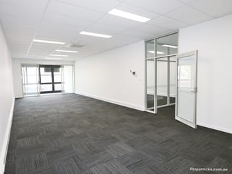 Upstairs Suite 3/157-159 Baylis Street Wagga Wagga NSW 2650 - Image 1