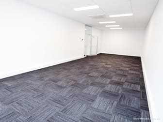 Upstairs Suite 3/157-159 Baylis Street Wagga Wagga NSW 2650 - Image 2