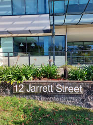 Cafe 12 Jarrett Street North Gosford NSW 2250 - Image 2