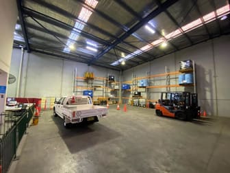 Unit 2/95 Jedda Road Prestons NSW 2170 - Image 2