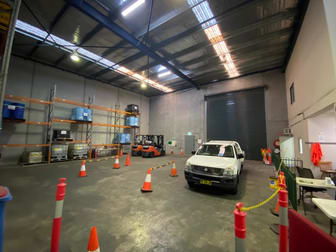 Unit 2/95 Jedda Road Prestons NSW 2170 - Image 3