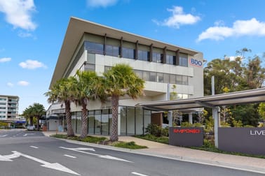 201/2 Emporio Place Maroochydore QLD 4558 - Image 1