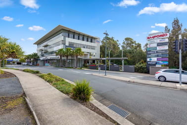 201/2 Emporio Place Maroochydore QLD 4558 - Image 3