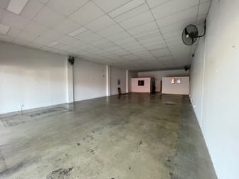 Shop 7/129-133 Minjungbal Drive Tweed Heads South NSW 2486 - Image 3
