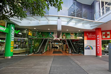 58 Lake Street Cairns City QLD 4870 - Image 1
