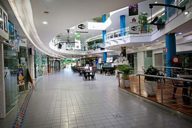 22/58 Lake Street Cairns City QLD 4870 - Image 2