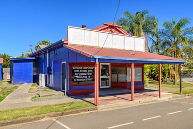 1 Edward Street West Gladstone QLD 4680 - Image 2