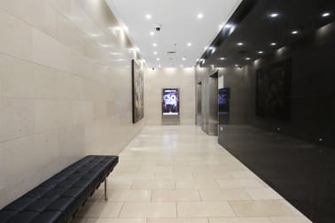 Suite 38, Level 8,/88 Pitt Street Sydney NSW 2000 - Image 3