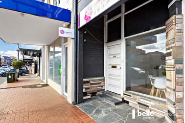 1390 Malvern Road Glen Iris VIC 3146 - Image 2