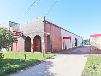 8 Dobney Avenue Wagga Wagga NSW 2650 - Image 1