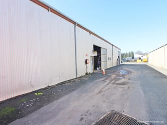 8 Dobney Avenue Wagga Wagga NSW 2650 - Image 2