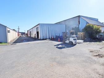 8 Dobney Avenue Wagga Wagga NSW 2650 - Image 3