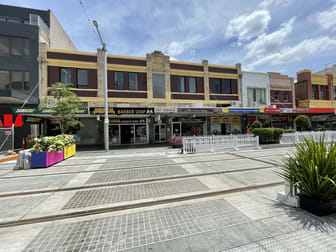247 Church Street Parramatta NSW 2150 - Image 1