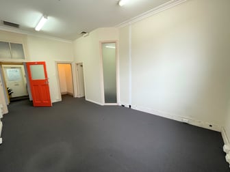 247 Church Street Parramatta NSW 2150 - Image 2