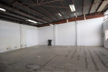 2/103 Harris Street Welshpool WA 6106 - Image 2
