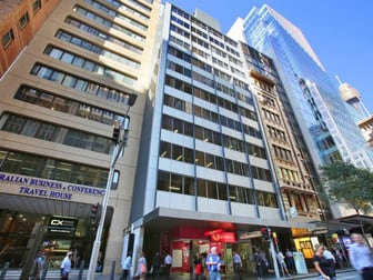Suite 33, Level 7/88 Pitt Street Sydney NSW 2000 - Image 2