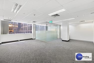 Suite 38, Level 8,/88 Pitt Street Sydney NSW 2000 - Image 1