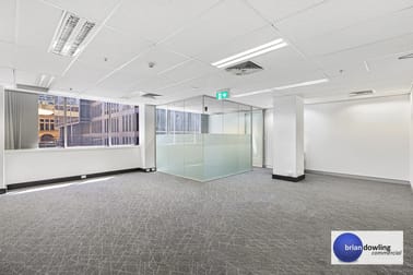 Suite 38, Level 8,/88 Pitt Street Sydney NSW 2000 - Image 1