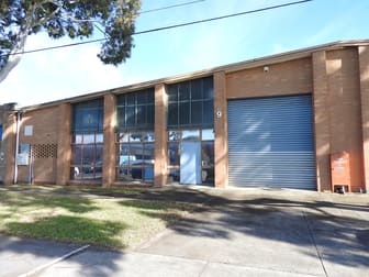9 Taunton Drive Cheltenham VIC 3192 - Image 1
