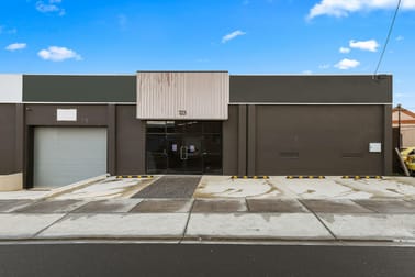 123A Bakers Road Coburg North VIC 3058 - Image 1