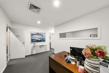 123A Bakers Road Coburg North VIC 3058 - Image 3