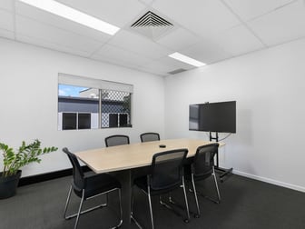 14/59 Torquay Road Pialba QLD 4655 - Image 2