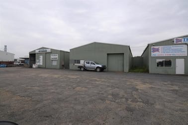 4/2 Reece Court Somerset TAS 7322 - Image 1