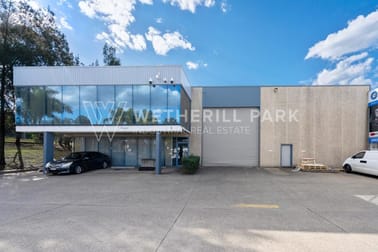 Wetherill Park NSW 2164 - Image 1