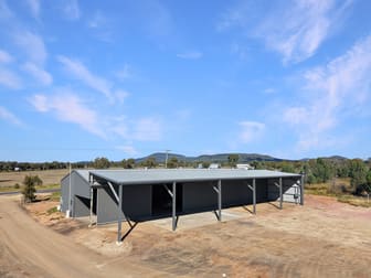 Part 268 Quia Road Gunnedah NSW 2380 - Image 2