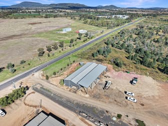 Part 268 Quia Road Gunnedah NSW 2380 - Image 3